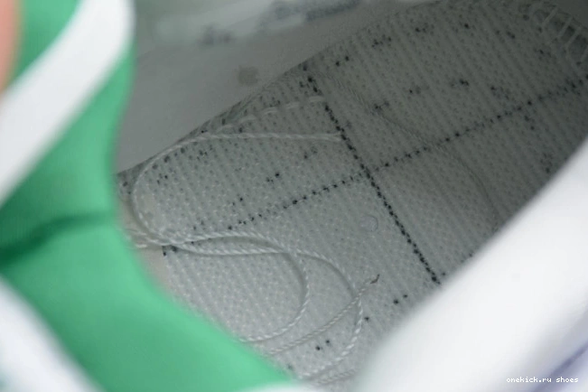 Cheap Green Air Jordan Pine CT8527-113 4 0813